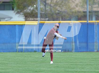 Thumbnail 1 in Cedar Valley @ Orem photogallery.