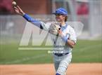 Photo from the gallery "Cedar Valley @ Orem"