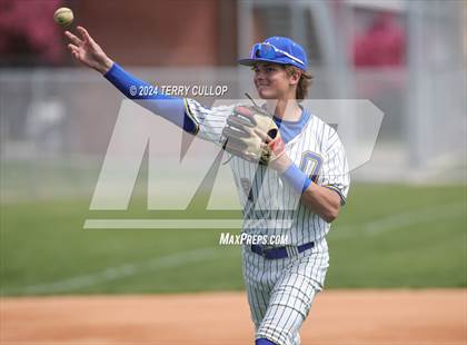 Thumbnail 1 in Cedar Valley @ Orem photogallery.