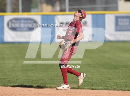 Thumbnail 2 in Cedar Valley @ Orem photogallery.