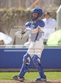 Photo from the gallery "Cedar Valley @ Orem"