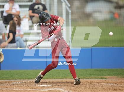 Thumbnail 2 in Cedar Valley @ Orem photogallery.