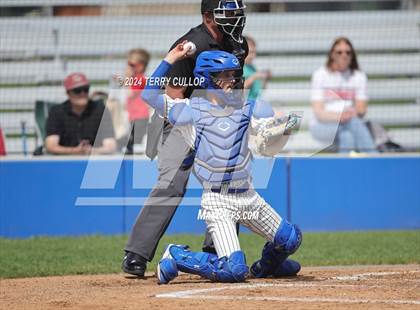 Thumbnail 3 in Cedar Valley @ Orem photogallery.