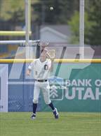 Photo from the gallery "Cedar Valley @ Orem"