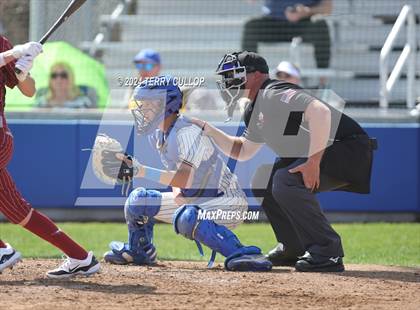 Thumbnail 2 in Cedar Valley @ Orem photogallery.