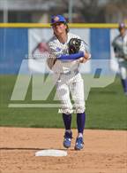 Photo from the gallery "Cedar Valley @ Orem"