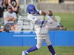 Photo from the gallery "Cedar Valley @ Orem"