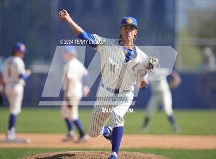 Thumbnail 1 in Cedar Valley @ Orem photogallery.
