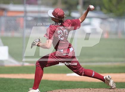 Thumbnail 2 in Cedar Valley @ Orem photogallery.