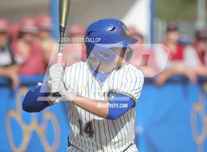 Thumbnail 1 in Cedar Valley @ Orem photogallery.