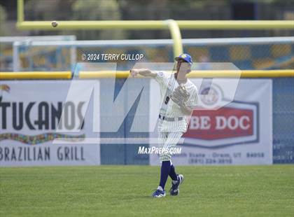 Thumbnail 1 in Cedar Valley @ Orem photogallery.