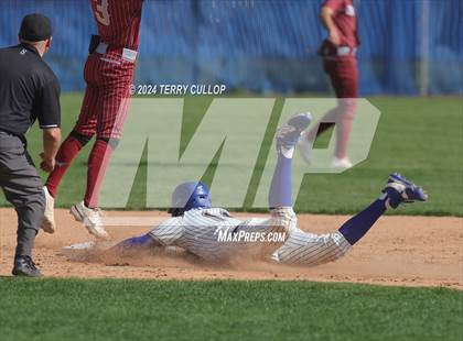 Thumbnail 2 in Cedar Valley @ Orem photogallery.