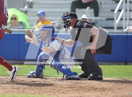Thumbnail 1 in Cedar Valley @ Orem photogallery.
