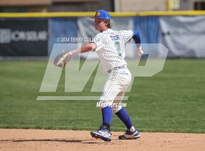 Thumbnail 2 in Cedar Valley @ Orem photogallery.