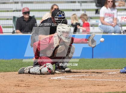 Thumbnail 1 in Cedar Valley @ Orem photogallery.