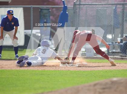 Thumbnail 2 in Cedar Valley @ Orem photogallery.