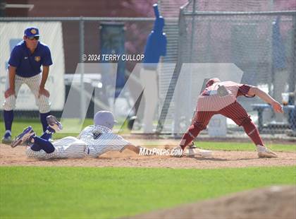 Thumbnail 1 in Cedar Valley @ Orem photogallery.