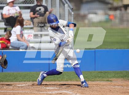 Thumbnail 3 in Cedar Valley @ Orem photogallery.
