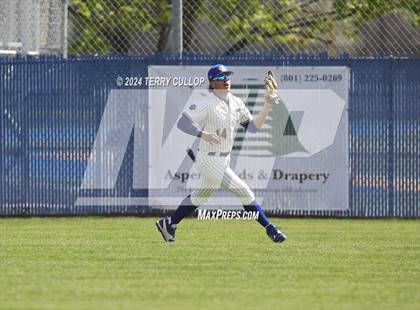 Thumbnail 2 in Cedar Valley @ Orem photogallery.