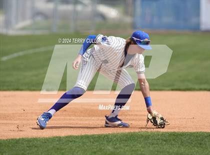 Thumbnail 3 in Cedar Valley @ Orem photogallery.