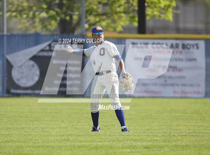 Thumbnail 1 in Cedar Valley @ Orem photogallery.