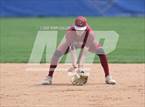 Photo from the gallery "Cedar Valley @ Orem"