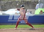 Photo from the gallery "Cedar Valley @ Orem"