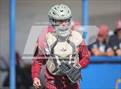 Photo from the gallery "Cedar Valley @ Orem"