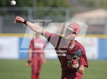 Thumbnail 3 in Cedar Valley @ Orem photogallery.