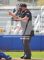Photo from the gallery "Cedar Valley @ Orem"