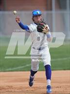 Photo from the gallery "Cedar Valley @ Orem"