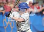 Photo from the gallery "Cedar Valley @ Orem"