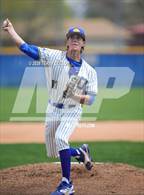 Photo from the gallery "Cedar Valley @ Orem"