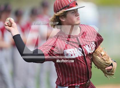 Thumbnail 1 in Cedar Valley @ Orem photogallery.
