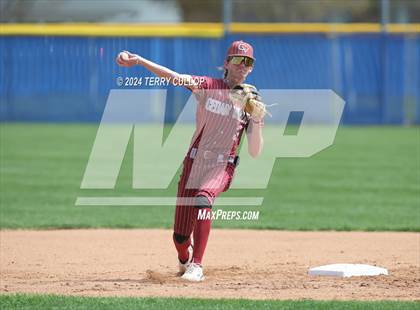 Thumbnail 2 in Cedar Valley @ Orem photogallery.