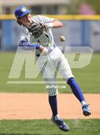 Photo from the gallery "Cedar Valley @ Orem"