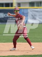 Photo from the gallery "Cedar Valley @ Orem"