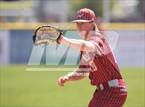 Photo from the gallery "Cedar Valley @ Orem"