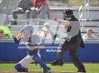 Photo from the gallery "Cedar Valley @ Orem"