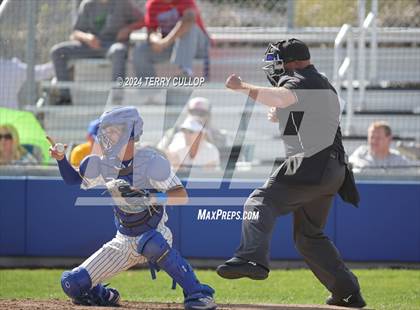 Thumbnail 2 in Cedar Valley @ Orem photogallery.