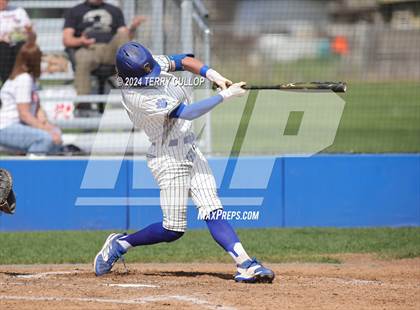 Thumbnail 1 in Cedar Valley @ Orem photogallery.