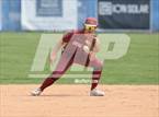 Photo from the gallery "Cedar Valley @ Orem"
