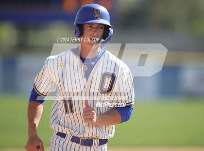 Thumbnail 1 in Cedar Valley @ Orem photogallery.