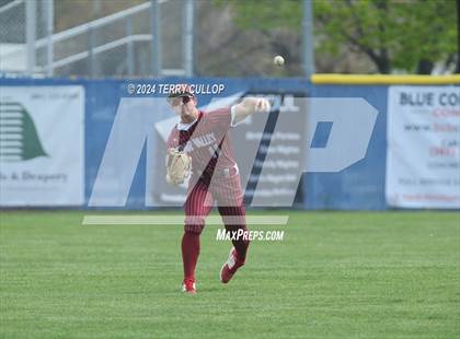 Thumbnail 3 in Cedar Valley @ Orem photogallery.