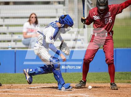 Thumbnail 3 in Cedar Valley @ Orem photogallery.
