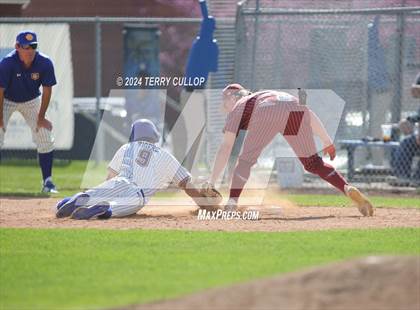 Thumbnail 3 in Cedar Valley @ Orem photogallery.