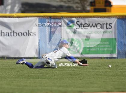 Thumbnail 2 in Cedar Valley @ Orem photogallery.