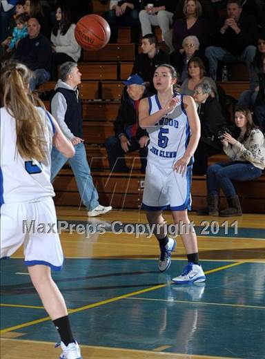 Wednesday, Mar 2, 2011