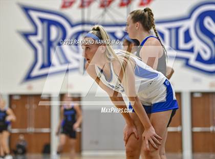 Thumbnail 3 in Franklin Community @ Hamilton Southeastern photogallery.