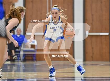 Thumbnail 3 in Franklin Community @ Hamilton Southeastern photogallery.